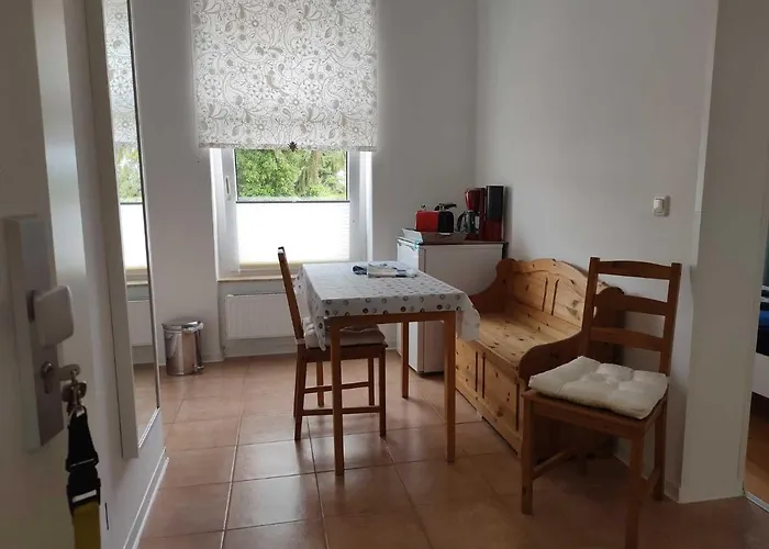 Appartements Dh-38879