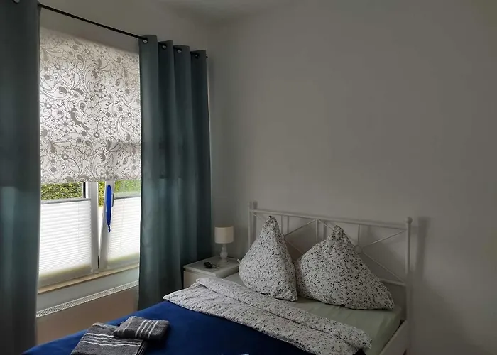 Appartements Dh-38879