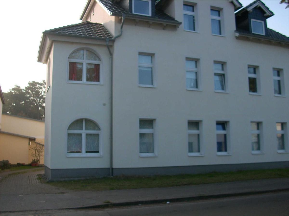 Apartment Dh-38879 *