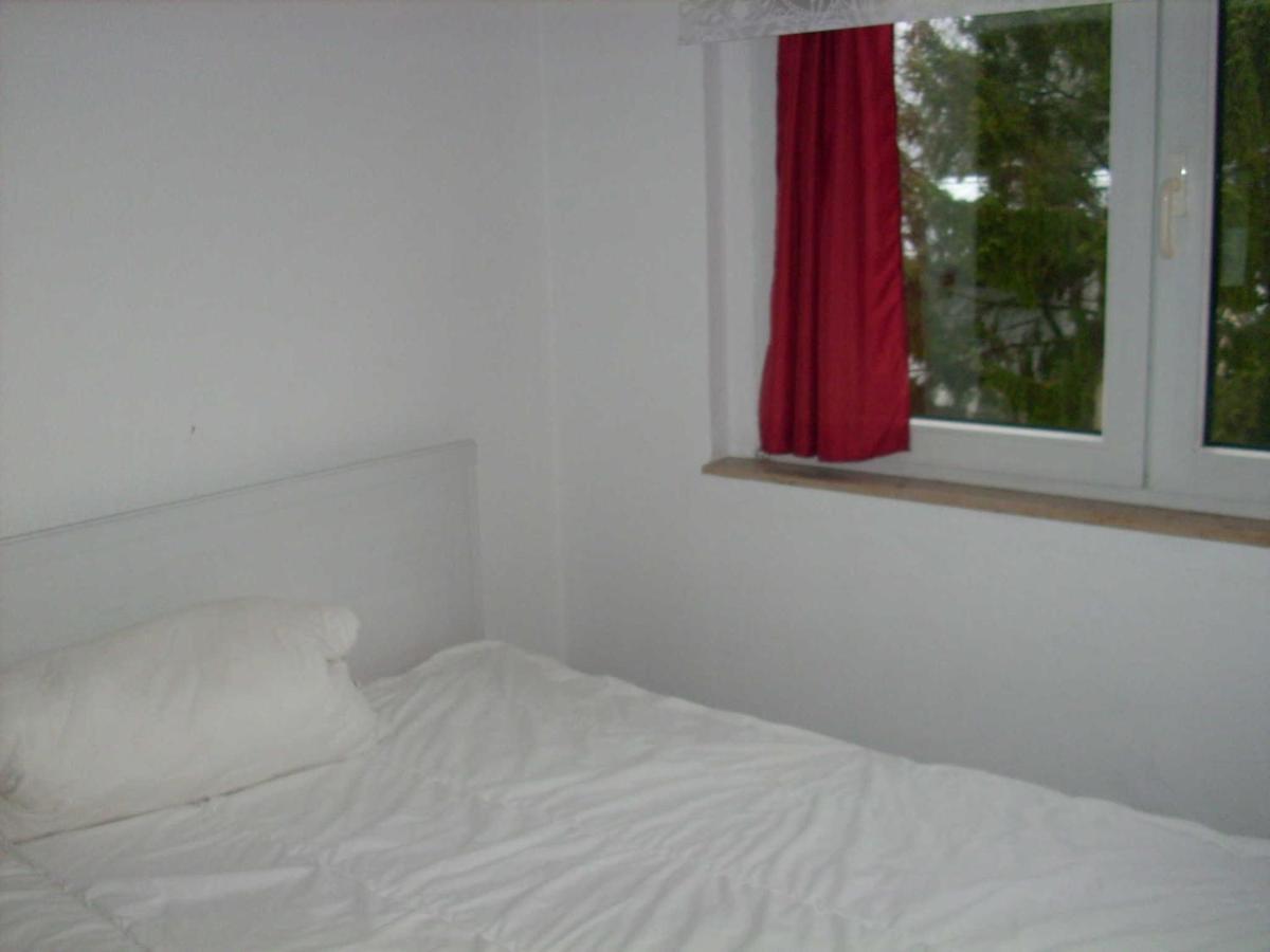 Dh-38879 Apartment *